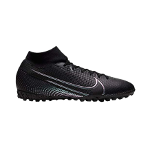 Nike Mercurial Superfly 7 Academy TF (AT7978-010)