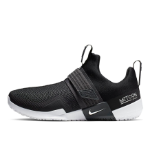 Nike Metcon Sport (AQ7489-004)