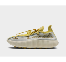 Nike Mind 002 Flyknit Light Bone Saturn Gold (IR2176-003)