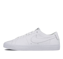 Nike SB Zoom Blazer Low NBA (AR1576-114)