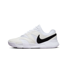 Nike Court Lite 4 (FD6575-100)