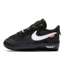 Nike Off x Air Force 1 Low CB (BV0854-001)