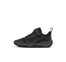 Nike Omni Multi Court (DM9026-001) in schwarz