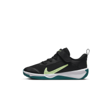 Nike Omni Multi Court PS (DM9026-003)