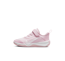 Nike Omni Multi Court PS (DM9026-600) in pink