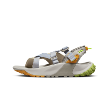 Nike Oneonta Sandal (DJ6603-100)