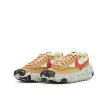 Nike Overbreak SP Mars Yard (DA9784-700)