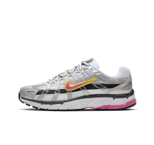 Nike Wmns P 6000 (BV1021-100) in weiss