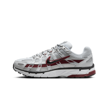 Nike P 6000 (CD6404-020) in grau