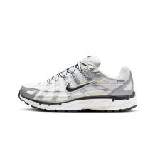 Nike Wmns P 6000 (FV6603 100) in weiss