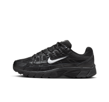 Nike P 6000 (HF1052 010)