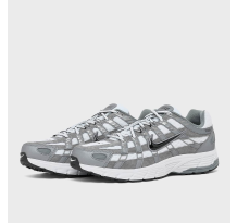 Nike P 6000 (IR2004-100)