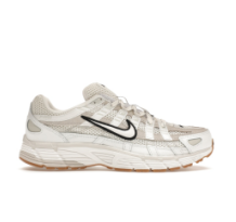 Nike P 6000 Premium Summit (HF4898 121)