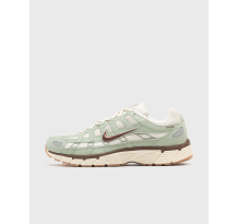 Nike P 6000 SE (IB2986-001)