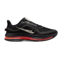 Nike Pegasus Premium Black & Bright Crimson (HQ2592-003)