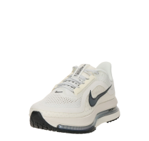Nike Pegasus Premium (HQ2593-106)
