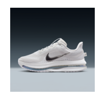 Nike Pegasus Premium (HQ2593-102)