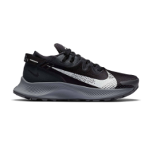 Nike Pegasus Trail 2 (CK4309-002)