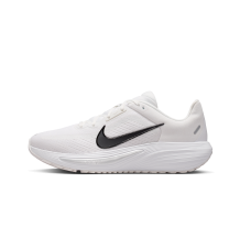 Nike Quest 7 (IM9291-101)