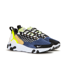 Nike React Sertu (AT5301-002)