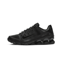 Nike Reax 8 TR Mesh (621716-008)