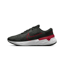 Nike Renew Run 4 (DR2677-003) in schwarz