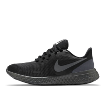 Nike Revolution 5 (BQ3207-001)