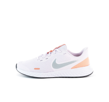 Nike Revolution 5 GS (BQ5671-504)