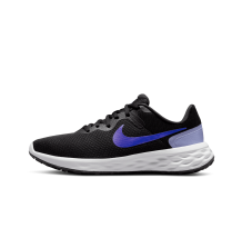 Nike Revolution 6 Next Nature (DC3729-007)