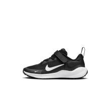 Nike Revolution 7 (FB7690-003) in schwarz