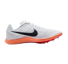 Nike Zoom Rival Distance (FZ9653-101)