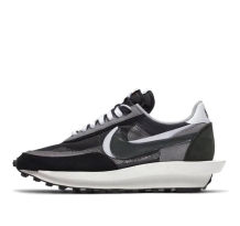 Nike LD Waffle LDWaffle Sacai (BV0073-001)