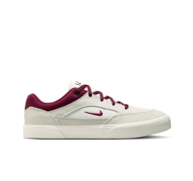 Nike SB Malor (FV6064-102)