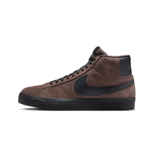 Nike SB Zoom Blazer Mid (FD0731-201)