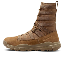Nike SFB Gen 2 8 (922471 900)