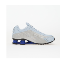 Nike Shox R4 Blue Tint (AR3565-402)