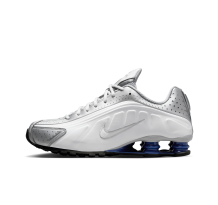 Nike Shox R4 (HQ1988-102)
