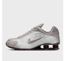 Nike Shox R4 Cave Stone (HQ1988-200)