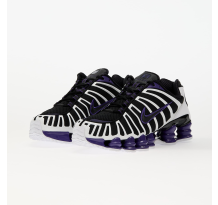 nike shox tl court av3595008