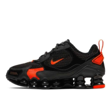 Nike Shox TL Nova SP (CK2085 001)