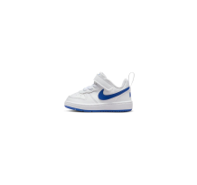 Nike Court Borough Low Recraft (DV5458-110)