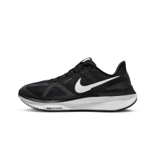 Nike Structure 25 Air Zoom (DJ7884-001)