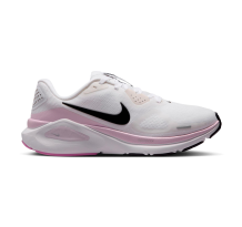 Nike Structure 26 (HJ1101-107)