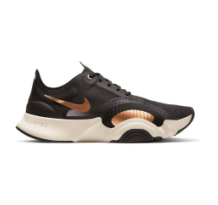 Nike SuperRep Go (CJ0860-186)