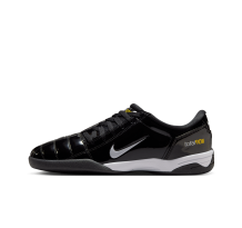 Nike Total 90 SP Patent Black (HJ9351-001)