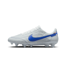 Nike Tiempo Legend 9 Elite MI SG Pro Anti Clog Traction (DQ7794-140)