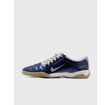 Nike Total 90 Blue Void (HQ2851-402)