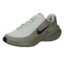 Nike Uplift SC (IF1749/006)