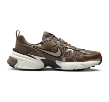 Nike V2K Run Mink Ironstone Team Anthracite (FD0736-202)