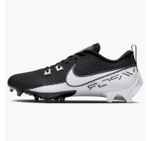 Nike Vapor Edge Speed 360 2 (DA5455 001)